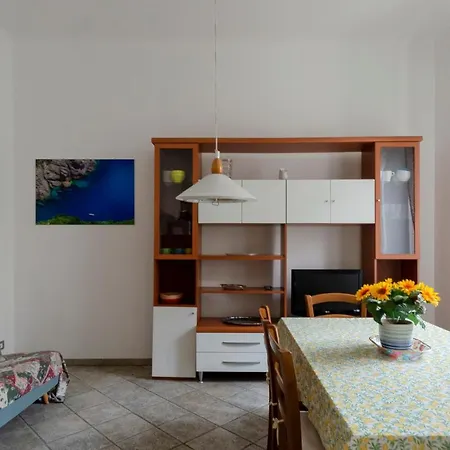 Apartment Altido Family Apt For 6, Right Next To The *