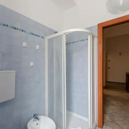 Altido Family Apt For 6, Right Next To The Finale Ligure